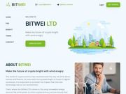 //is.investorsstartpage.com/images/hthumb/bitwei.io.jpg?90