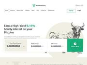 //is.investorsstartpage.com/images/hthumb/bitwestern.io.jpg?90