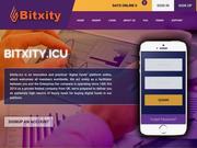 //is.investorsstartpage.com/images/hthumb/bitxity.icu.jpg?90