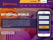 //is.investorsstartpage.com/images/hthumb/bityoung.world.jpg?90