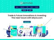 //is.investorsstartpage.com/images/hthumb/bityra.com.jpg?90