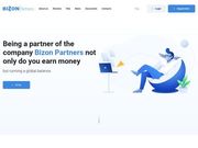 //is.investorsstartpage.com/images/hthumb/bizon-partners.com.jpg?90