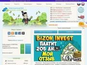 //is.investorsstartpage.com/images/hthumb/bizoninvest.com.jpg?90