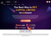 //is.investorsstartpage.com/images/hthumb/bktcapital.io.jpg?90
