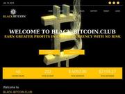 //is.investorsstartpage.com/images/hthumb/black-bitcoin.club.jpg?90