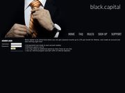//is.investorsstartpage.com/images/hthumb/black.capital.jpg?90