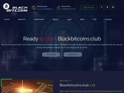 //is.investorsstartpage.com/images/hthumb/blackbitcoins.club.jpg?90
