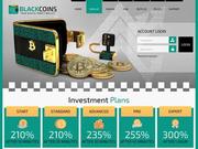 //is.investorsstartpage.com/images/hthumb/blackcoins.casa.jpg?90