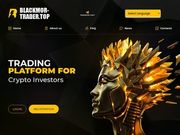 //is.investorsstartpage.com/images/hthumb/blackmor-trader.top.jpg?90