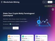 //is.investorsstartpage.com/images/hthumb/blockchain-m.com.jpg?90