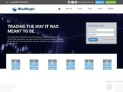 //is.investorsstartpage.com/images/hthumb/bluemagic.uno.jpg?90