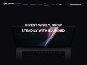 //is.investorsstartpage.com/images/hthumb/bluminex.com.jpg?90