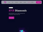 //is.investorsstartpage.com/images/hthumb/bnbdiamonds.com.jpg?90