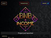 //is.investorsstartpage.com/images/hthumb/bnbincome.app.jpg?90