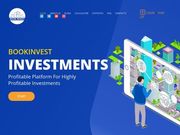 //is.investorsstartpage.com/images/hthumb/bookinvest.world.jpg?90
