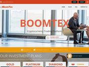 //is.investorsstartpage.com/images/hthumb/boomtex.pw.jpg?90