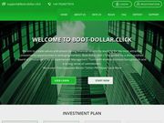 //is.investorsstartpage.com/images/hthumb/boot-dollar.click.jpg?90