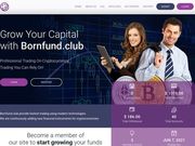 //is.investorsstartpage.com/images/hthumb/bornfund.club.jpg?90