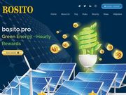 //is.investorsstartpage.com/images/hthumb/bosito.pro.jpg?90