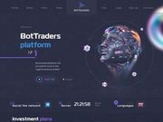 //is.investorsstartpage.com/images/hthumb/bot-traders.biz.jpg?90