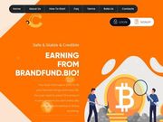 //is.investorsstartpage.com/images/hthumb/brandfund.bio.jpg?90