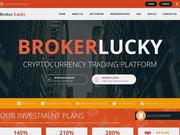 //is.investorsstartpage.com/images/hthumb/broker-lucky.win.jpg?90