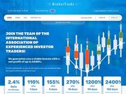 //is.investorsstartpage.com/images/hthumb/broker-trade.com.jpg?90