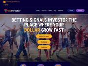 //is.investorsstartpage.com/images/hthumb/bsinvestor.com.jpg?90
