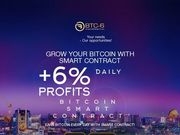 //is.investorsstartpage.com/images/hthumb/btc-6.com.jpg?90