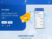 //is.investorsstartpage.com/images/hthumb/btc-bank.biz.jpg?90