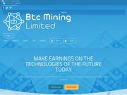 //is.investorsstartpage.com/images/hthumb/btc-mining.cc.jpg?90