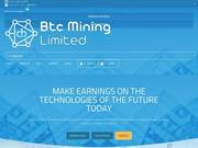 //is.investorsstartpage.com/images/hthumb/btc-mining.ltd.jpg?90