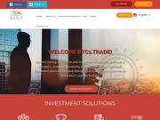 //is.investorsstartpage.com/images/hthumb/btc1.trade.jpg?90