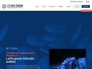 //is.investorsstartpage.com/images/hthumb/btcbulktrading.biz.jpg?90