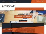 //is.investorsstartpage.com/images/hthumb/btccap.club.jpg?90