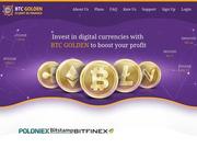 //is.investorsstartpage.com/images/hthumb/btcgolden.cc.jpg?90