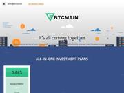 //is.investorsstartpage.com/images/hthumb/btcmain.biz.jpg?90