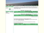 //is.investorsstartpage.com/images/hthumb/btcmining.solar.jpg?90