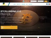 //is.investorsstartpage.com/images/hthumb/btcplumbing.xyz.jpg?90