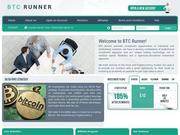 //is.investorsstartpage.com/images/hthumb/btcrunner.pw.jpg?90