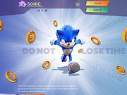 //is.investorsstartpage.com/images/hthumb/btcsonic.io.jpg?90