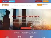 //is.investorsstartpage.com/images/hthumb/btctrade.space.jpg?90