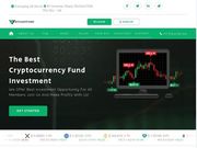//is.investorsstartpage.com/images/hthumb/btcusdtfund.com.jpg?90