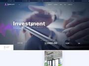 //is.investorsstartpage.com/images/hthumb/btcyessscapital.com.jpg?90