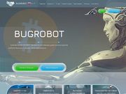 //is.investorsstartpage.com/images/hthumb/bugrobot.us.jpg?90