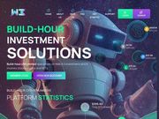 //is.investorsstartpage.com/images/hthumb/build-hour.cfd.jpg?90