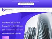 //is.investorsstartpage.com/images/hthumb/buildon.biz.jpg?90