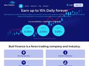 //is.investorsstartpage.com/images/hthumb/bull-finance.io.jpg?90