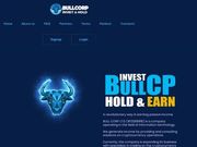 //is.investorsstartpage.com/images/hthumb/bullcorp.org.jpg?90