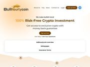 //is.investorsstartpage.com/images/hthumb/bullhourlycoin.com.jpg?90